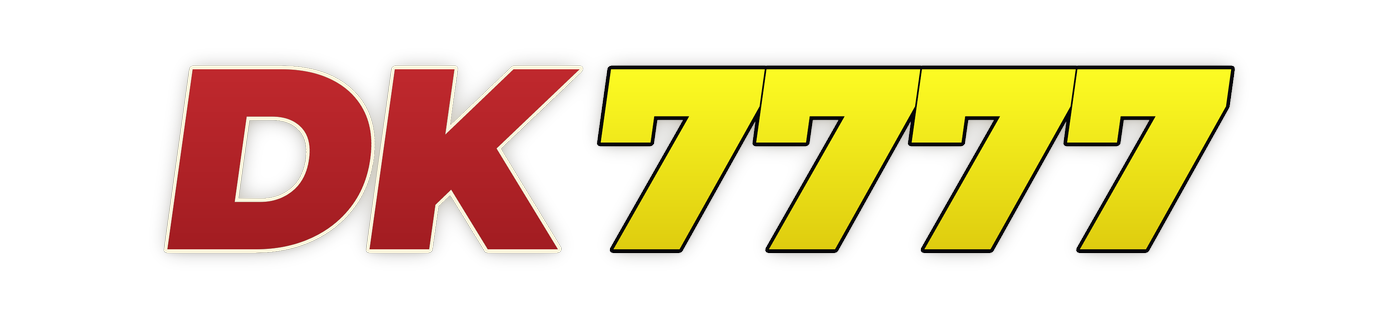 dk7777